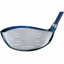 New And Used XXIO X Driver Golf Clubs -US FAIRWAY WOOD Sales Shop xxio x driver 2