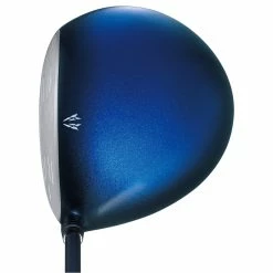 New And Used XXIO X Driver Golf Clubs -US FAIRWAY WOOD Sales Shop xxio x driver 3