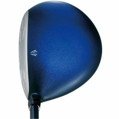 New And Used XXIO X Fairway Wood Golf Clubs -US FAIRWAY WOOD Sales Shop xxio x fairway wood 3