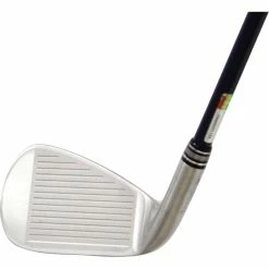 New And Used XXIO X Iron Set Golf Clubs -US FAIRWAY WOOD Sales Shop xxio x iron set 2