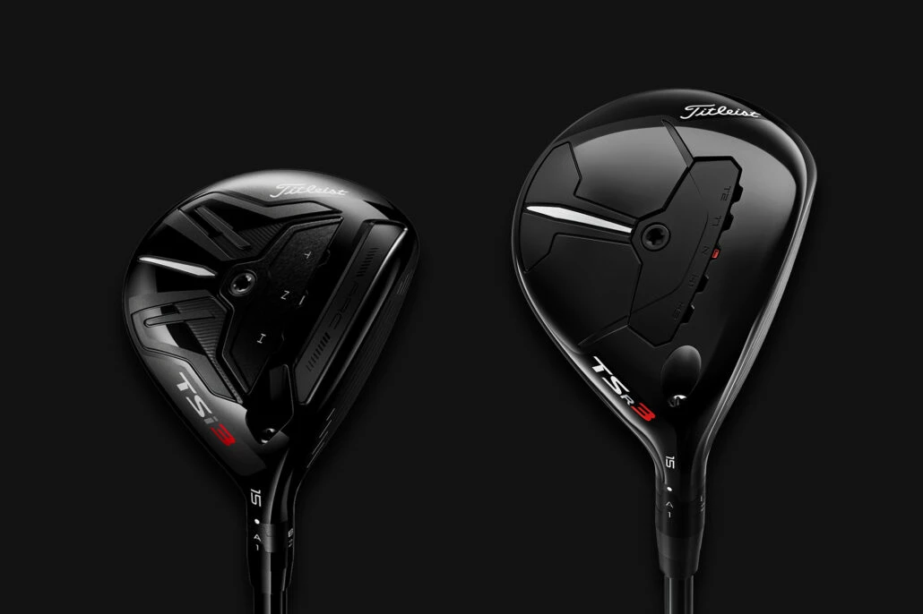 US FAIRWAY WOOD Sales Shop 2 US FAIRWAY WOOD Sales Shop -US FAIRWAY WOOD Sales Shop 1