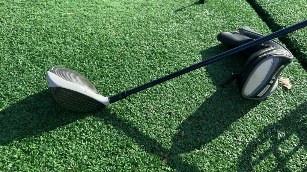 US FAIRWAY WOOD Sales Shop 3 US FAIRWAY WOOD Sales Shop -US FAIRWAY WOOD Sales Shop 3