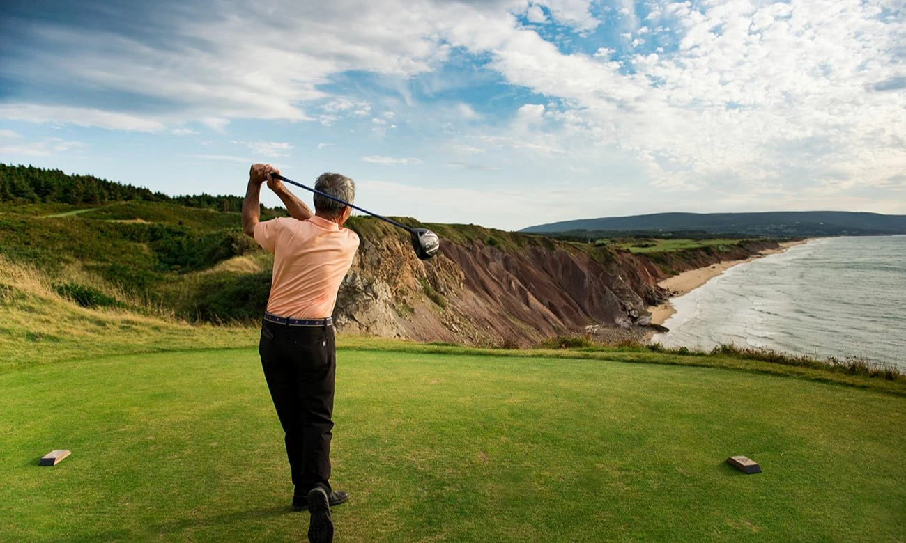 US FAIRWAY WOOD Sales Shop 38 US FAIRWAY WOOD Sales Shop -US FAIRWAY WOOD Sales Shop 6