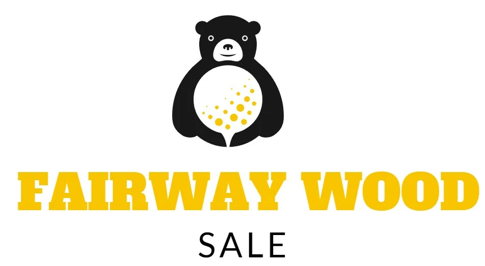 US FAIRWAY WOOD Sales Shop
